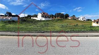 Land for sale in Chamusca, Portugal — €50,000