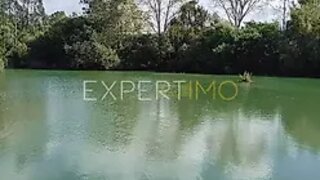 Land for sale in Alcobaça, Portugal — €300,000