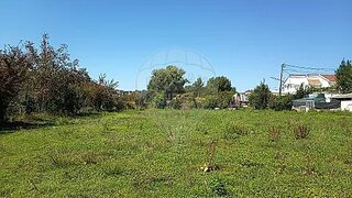 Land for sale in Oliveira de Azeméis, Portugal — €80,000