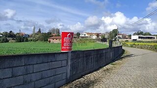 Terreno em Esposende · 8110 m² · 400 000 €