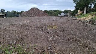 Land for sale in Santiago do Cacém, Portugal — €120,000