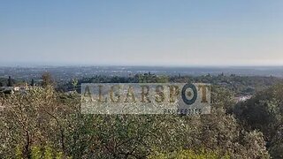 Terreno em Faro · 6000 m² · 1 200 000 €