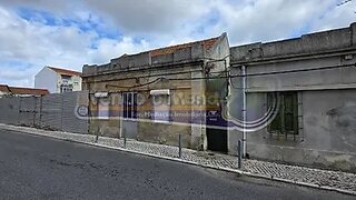 Land for sale in Moita, Portugal — €255,000