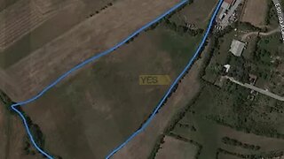 Land for sale in Sintra, Portugal — €450,000