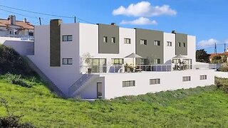 Land for sale in Mafra, Portugal — €230,000