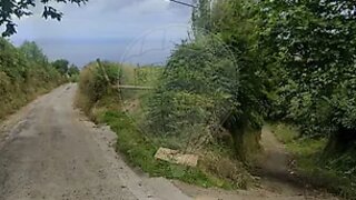 Land for sale in Ponta Delgada, Portugal — €87,000