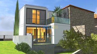 Land for sale in Horta, Portugal — €71,000