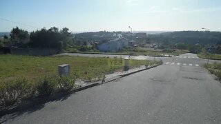 Terreno para venda em Coimbra, Portugal — 135 000 €