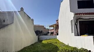 Land for sale in Loulé, Portugal — €215,000