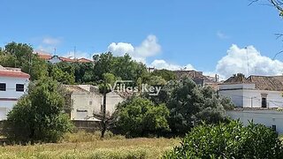 Land for sale in Lagoa, Portugal — €165,000