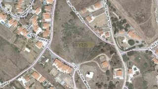 Land for sale in Mafra, Portugal — €3,200,000