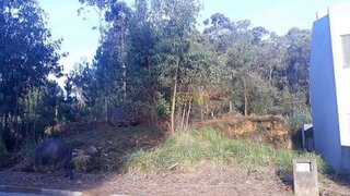 Land for sale in Vila Nova de Gaia, Portugal — €105,000