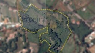 Land for sale in Sintra, Portugal — €570,000