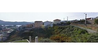 Land for sale in Gondomar, Portugal — €67,800