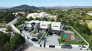 Terreno em Loulé · 1784 m² · 980 000 €