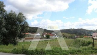 Land for sale in Albergaria-a-Velha, Portugal — €55,000