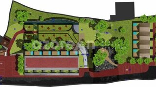 Land for sale in Ponta Delgada, Portugal — €350,000