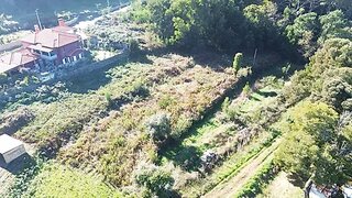 Land for sale in Caminha, Portugal — €150,000