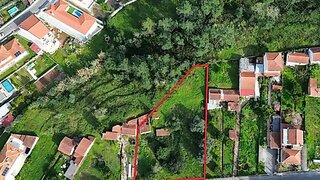 Terreno em Coimbra · 1520 m² · 80 000 €