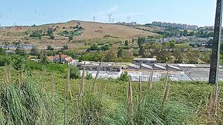 Terreno em Sintra · 97 127 m² · 3 500 000 €