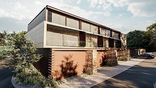 Land for sale in Vila Nova de Famalicão, Portugal — €230,000