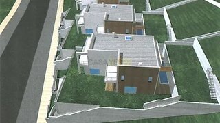 Terreno para venda em Viseu, Portugal — 125 000 €