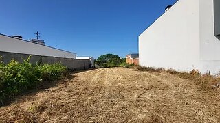 Land for sale in Ílhavo, Portugal — €70,000