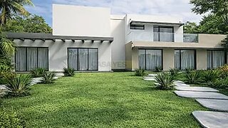 Land for sale in Olhão, Portugal — €420,000