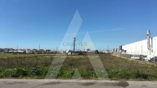 Land for sale in Aveiro, Portugal — €1,500,000