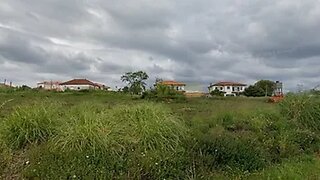 Land for sale in Águeda, Portugal — €274,000