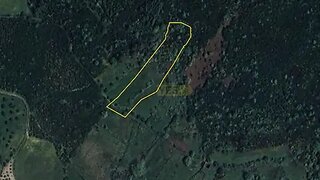 Terreno para venda em Mangualde, Portugal — 7980 €
