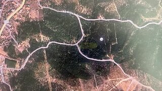 Land for sale in Mação, Portugal — €5,000