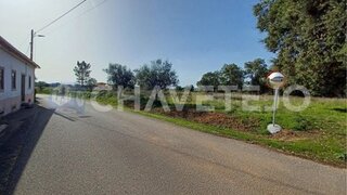 Land for sale in Tomar, Portugal — €34,000