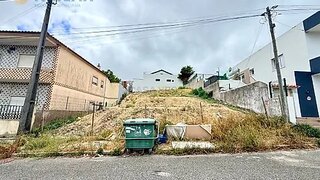 Land for sale in Vila Franca de Xira, Portugal — €100,000