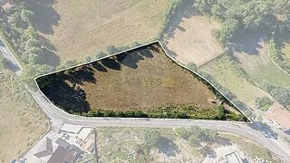 Terreno · 4300 m² · 59 900 €