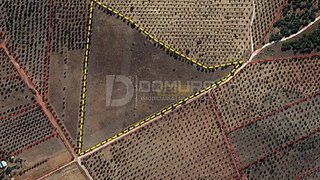 Terreno em Elvas · 46 750 m² · 145 000 €