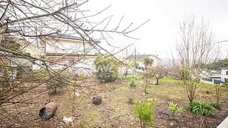 Land for sale in Santa Maria da Feira, Portugal — €50,000