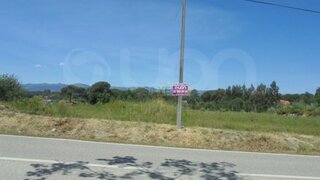 Land for sale in Tondela, Portugal — €151,000