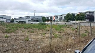 Land for sale in Azambuja, Portugal — €800,000