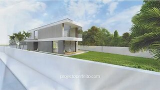 Land for sale in Vila Nova de Gaia, Portugal — €110,000