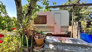 Land for sale in Tábua, Portugal — €27,500