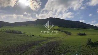 Land for sale in Mértola, Portugal — €385,000