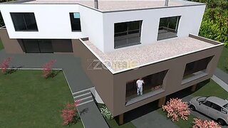 Terreno em Vila Nova de Gaia · 1422 m² · 280 000 €