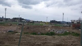 Terreno em Barcelos · 670 m² · 110 000 €