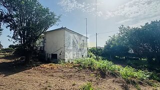 Land for sale in Viana do Castelo, Portugal — €335,000