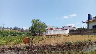 Land for sale in Albergaria-a-Velha, Portugal — €38,000