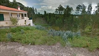 Land for sale in Águeda, Portugal — €38,000