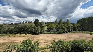Terreno em Mirandela