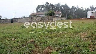 Land for sale in Matosinhos, Portugal — €760,000
