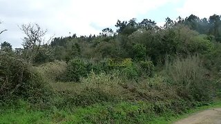 Land for sale in Mafra, Portugal — €60,000